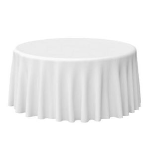 ROUND TABLE